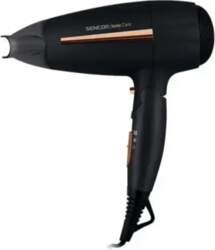 Sencor SHD7100BK