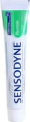 Sensodyne Fluoride Toothpaste - 75 Ml