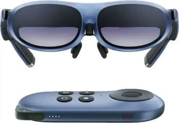 Set Rokid AR Joy Glasses Max