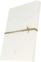Set Serge Lutens Notebooks 2pcs