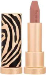 Sisley Phyto Rouge Long-Lasting Hydration Lipstick