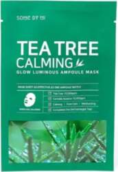 Some By Mi, Tea Tree, Calming