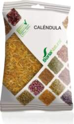 Soria Calendula 20 Grs