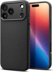 Spigen Liquid Air Case for iPhone
