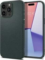 Spigen Liquid Air iPhone 15 Pro