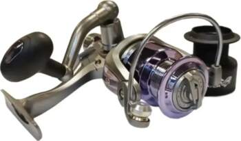 Spole Pro Catch IFR2000