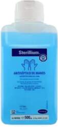Sterillium Antiseptic Hand Solution 500ml
