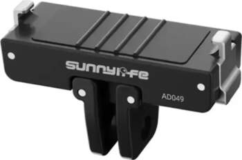 Sunnylife AD049 Quick-Connect Fitting