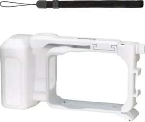 Sunnylife Vlogging Kit Mount