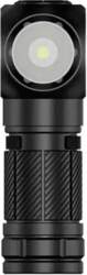 Superfire TH03 multi-function flashlight, 460 lm
