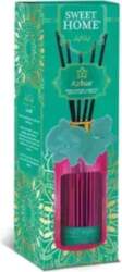 Sweet Home Collection Azhar Diffuser 200ml