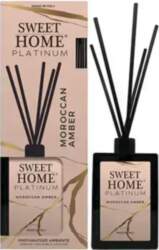 Sweet Home Collection Moroccan Amber Diffuser