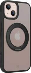 Tactical MagForce Hyperstand Cover for Apple