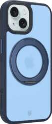 Tactical MagForce Hyperstand Cover for Apple