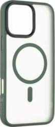 Tactical MagForce Hyperstealth Cover for iPhone
