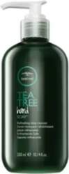 Tea Tree by Paul Mitchell, Special