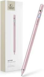 Tech-Protect Active Stylus active stylus -