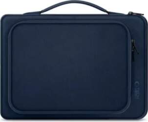 Tech-Protect Basic Bag for 15-16" laptop