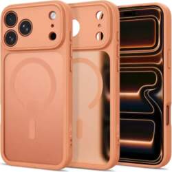 TECH-PROTECT BASICMAG MAGSAFE IPHONE 17 PRO