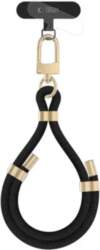 Tech-Protect C4S Rope Wrist Strap -