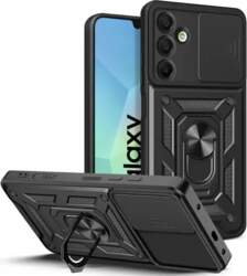TECH-PROTECT CAMSHIELD PRO GALAXY A17 4G