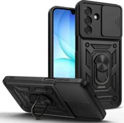 TECH-PROTECT CAMSHIELD PRO GALAXY A17 /