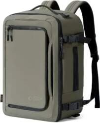 Tech-Protect Defender S50 Backpack for Ryanair