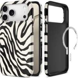 TECH-PROTECT LAMANO MAGSAFE IPHONE 17 PRO