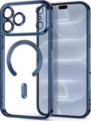 TECH-PROTECT MAGFLEX MAGSAFE IPHONE 17 PRO