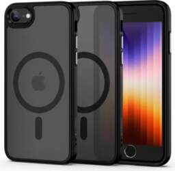 Tech-Protect MagMat MagSafe case for iPhone