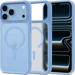 TECH-PROTECT MAGMAT MAGSAFE CC IPHONE 17