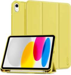Tech-Protect SC Pen case for iPad