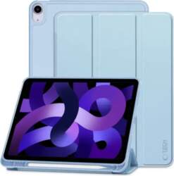 Tech-Protect SC Pen case for iPad