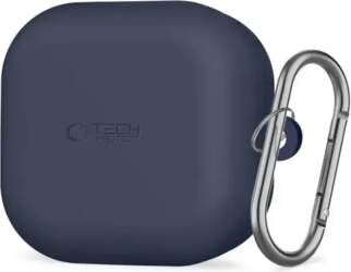 TECH-PROTECT SILICONE HOOK SAMSUNG GALAXY BUDS