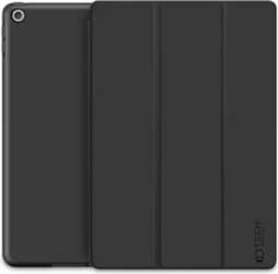 Tech-Protect SmartCase case for iPad 10