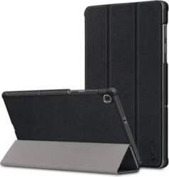 Tech-Protect SmartCase case for Lenovo Tab