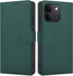 TECH-PROTECT WALLET XIAOMI REDMI NOTE 17