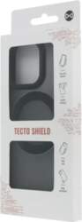 Tecto Shield Satin Matt Mag maciņš