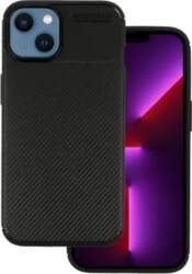 Tel Protect Carbon Elite for Iphone