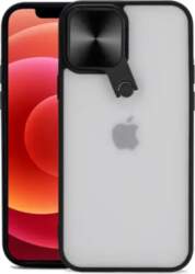 Tel Protect Cyclops maciņš telefonam iPhone