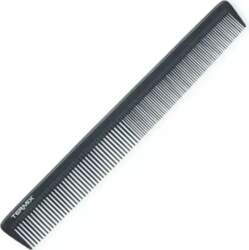 Termix Carbon Comb 819