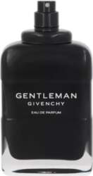 Tester Givenchy Gentleman Edp 100ml