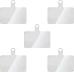 TFO Phone insert (5 pcs)