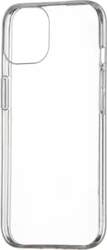 TFO Slim case 1 mm for
