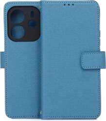 TFO Smart Triangle case for Honor