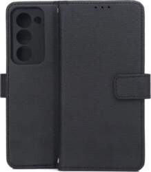 TFO Smart Triangle case for Oppo