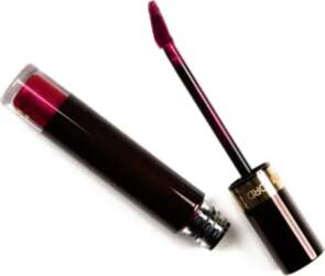 Tom Ford, Extreme, Liquid Lipstick, 05