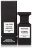 Tom Ford Fucking Fabulous EDP