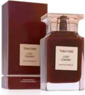 Tom Ford Private Blend Lost Cherry