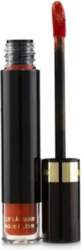 Tom Ford, Tom Ford, Matte, Liquid